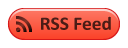 09,buttons,rss