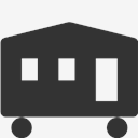 mobile,home