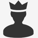 moderator