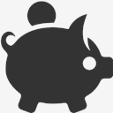 moneybox