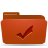 folder,red,todos