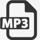 mp