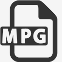mpg