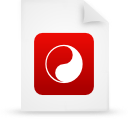 document,file,g14550,paper,red
