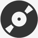 music,record