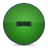 button,green,minus
