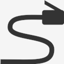 network,cable