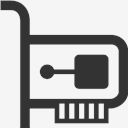 network,card