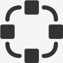 network
