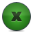 button,delete,green