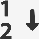 numerical,sorting