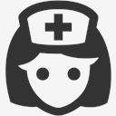 nurse