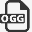 ogg