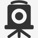 old,time,camera