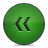 button,green,rewind