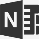 one,note