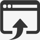 open,in,browser