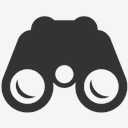 opera,glasses