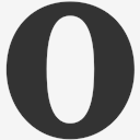 opera