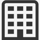 organization