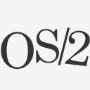 os
