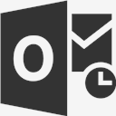 outlook