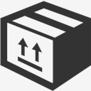 package