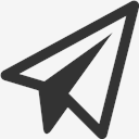 paper,plane