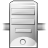 fs,gnome,network
