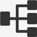 parallel,tasks