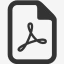 pdf