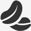 peanuts