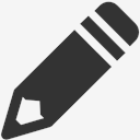 pencil