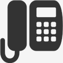 phone