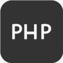 php