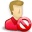 delete3,red,user