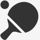 ping,pong