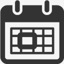 planner