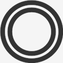plasmid