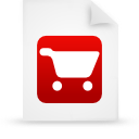 document,file,g21761,paper,red