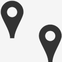 point,objects