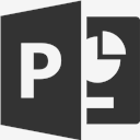 powerpoint
