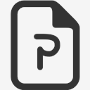 powerpoint