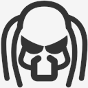 predator