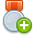 add,medal,silver