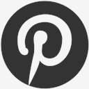printerest