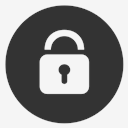 private