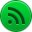 feed,rss,subscribe