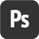 ps