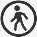 public